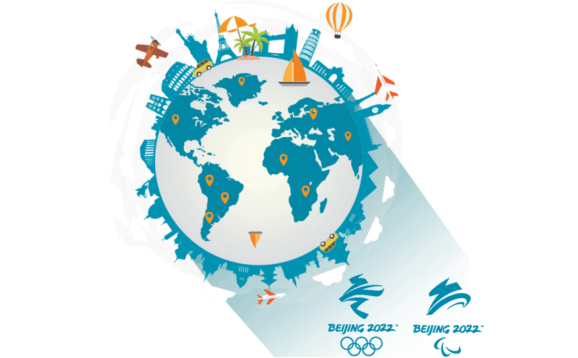 智利回国加速器 - OBS加速器